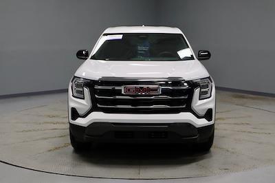 2026 GMC Terrain FWD SUV for sale #PRT55485 - photo 1