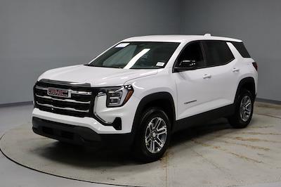 2026 GMC Terrain FWD SUV for sale #PRT55485 - photo 2