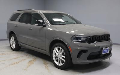 2025 Dodge Durango AWD SUV for sale #PRT55487 - photo 1