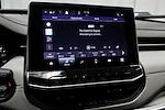 2023 Jeep Compass 4WD SUV for sale #PRT55488 - photo 1
