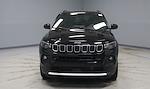 2023 Jeep Compass 4WD SUV for sale #PRT55488 - photo 3