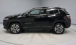 2023 Jeep Compass 4WD SUV for sale #PRT55488 - photo 5
