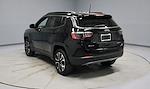 2023 Jeep Compass 4WD SUV for sale #PRT55488 - photo 6