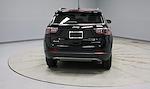 2023 Jeep Compass 4WD SUV for sale #PRT55488 - photo 7