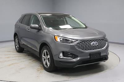 2024 Ford Edge AWD SUV for sale #PRT55501 - photo 1