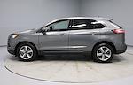 2024 Ford Edge AWD SUV for sale #PRT55501 - photo 7