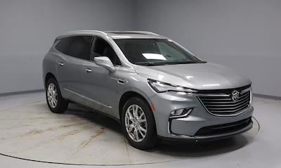 2023 Buick Enclave AWD SUV for sale #PRT55505 - photo 1