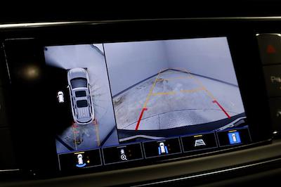 2023 Buick Enclave AWD SUV for sale #PRT55505 - photo 2