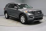 2024 Ford Explorer 4WD SUV for sale #PRT55513 - photo 1