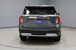 2024 Ford Explorer 4WD SUV for sale #PRT55513 - photo 10