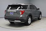 2024 Ford Explorer 4WD SUV for sale #PRT55513 - photo 11