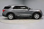 2024 Ford Explorer 4WD SUV for sale #PRT55513 - photo 12