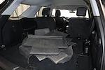 2024 Ford Explorer 4WD SUV for sale #PRT55513 - photo 13