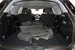 2024 Ford Explorer 4WD SUV for sale #PRT55513 - photo 14