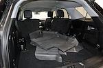 2024 Ford Explorer 4WD SUV for sale #PRT55513 - photo 15