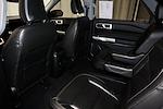 2024 Ford Explorer 4WD SUV for sale #PRT55513 - photo 21