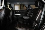 2024 Ford Explorer 4WD SUV for sale #PRT55513 - photo 22