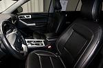 2024 Ford Explorer 4WD SUV for sale #PRT55513 - photo 26