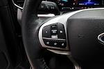 2024 Ford Explorer 4WD SUV for sale #PRT55513 - photo 28