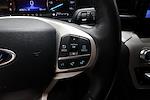 2024 Ford Explorer 4WD SUV for sale #PRT55513 - photo 29