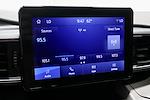2024 Ford Explorer 4WD SUV for sale #PRT55513 - photo 3