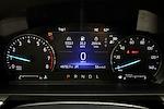 2024 Ford Explorer 4WD SUV for sale #PRT55513 - photo 30