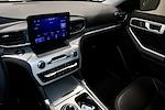 2024 Ford Explorer 4WD SUV for sale #PRT55513 - photo 31