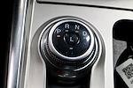 2024 Ford Explorer 4WD SUV for sale #PRT55513 - photo 33