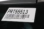 2024 Ford Explorer 4WD SUV for sale #PRT55513 - photo 35