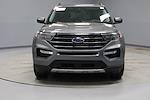 2024 Ford Explorer 4WD SUV for sale #PRT55513 - photo 6