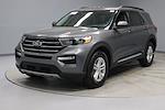 2024 Ford Explorer 4WD SUV for sale #PRT55513 - photo 7