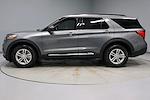 2024 Ford Explorer 4WD SUV for sale #PRT55513 - photo 8