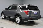 2024 Ford Explorer 4WD SUV for sale #PRT55513 - photo 9