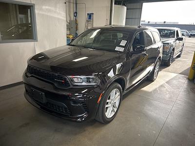 2025 Dodge Durango AWD SUV for sale #PRT55514 - photo 1