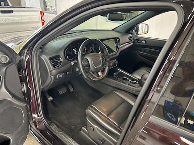 2025 Dodge Durango AWD SUV for sale #PRT55514 - photo 2