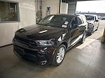 2025 Dodge Durango AWD SUV for sale #PRT55514 - photo 1