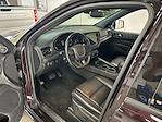 2025 Dodge Durango AWD SUV for sale #PRT55514 - photo 2