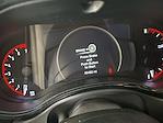 2025 Dodge Durango AWD SUV for sale #PRT55514 - photo 3
