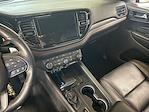 2025 Dodge Durango AWD SUV for sale #PRT55514 - photo 4
