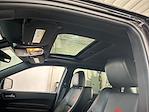 2025 Dodge Durango AWD SUV for sale #PRT55514 - photo 5