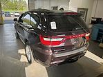 2025 Dodge Durango AWD SUV for sale #PRT55514 - photo 6