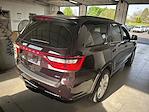 2025 Dodge Durango AWD SUV for sale #PRT55514 - photo 7