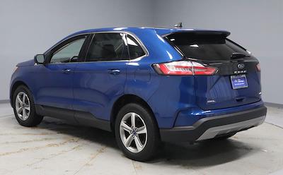2022 Ford Edge AWD SUV for sale #PRT55516 - photo 2