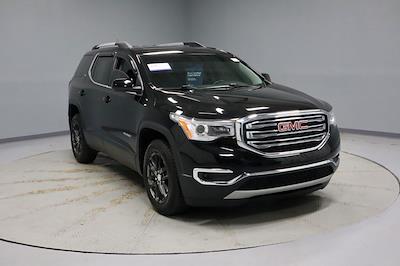 2019 GMC Acadia AWD SUV for sale #PRT55532 - photo 1