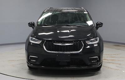 2022 Chrysler Pacifica FWD Minivan for sale #PRT55544 - photo 1