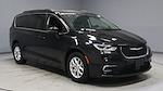 2022 Chrysler Pacifica FWD Minivan for sale #PRT55544 - photo 31