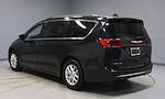 2022 Chrysler Pacifica FWD Minivan for sale #PRT55544 - photo 4