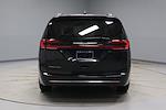 2022 Chrysler Pacifica FWD Minivan for sale #PRT55544 - photo 5