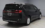 2022 Chrysler Pacifica FWD Minivan for sale #PRT55544 - photo 6
