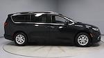 2022 Chrysler Pacifica FWD Minivan for sale #PRT55544 - photo 7